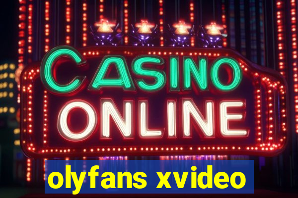 olyfans xvideo